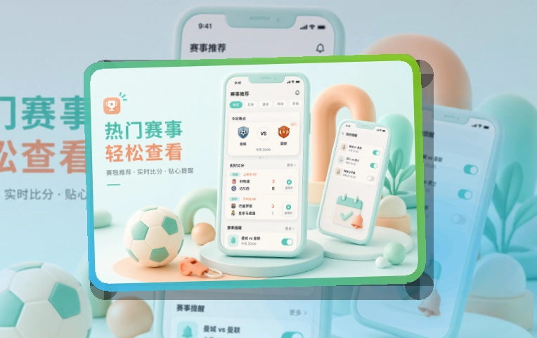 C7娱乐APP安装说明页面