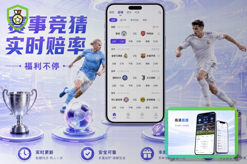C7娱乐平台里程碑