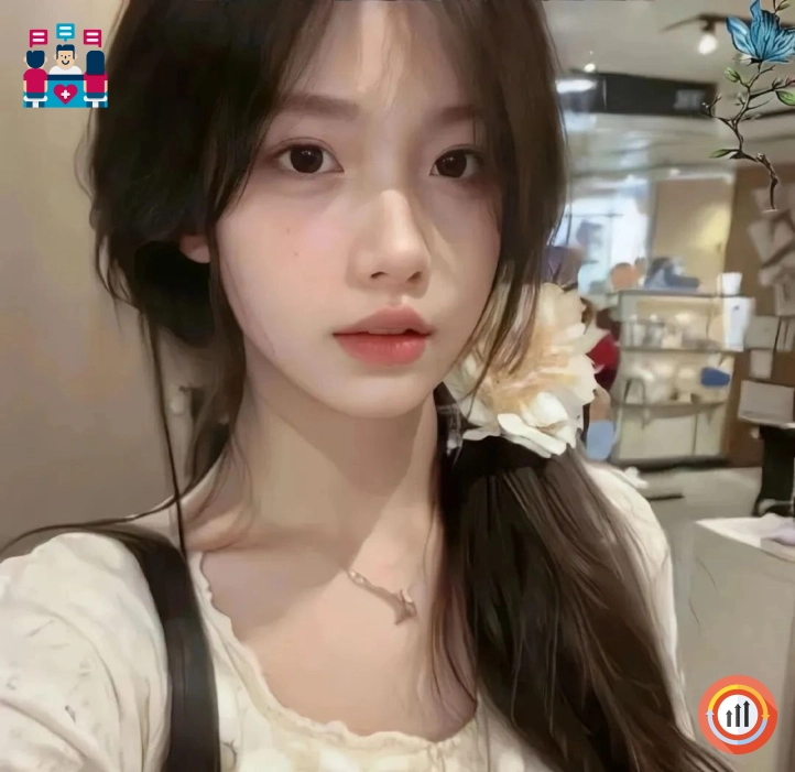 王洋球迷