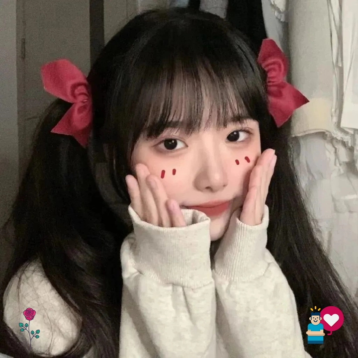赵欣会员